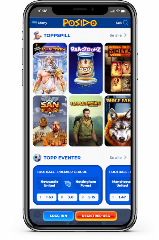 App 1
