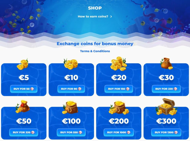 Bonus 2