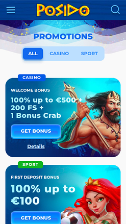 promotional offer 2