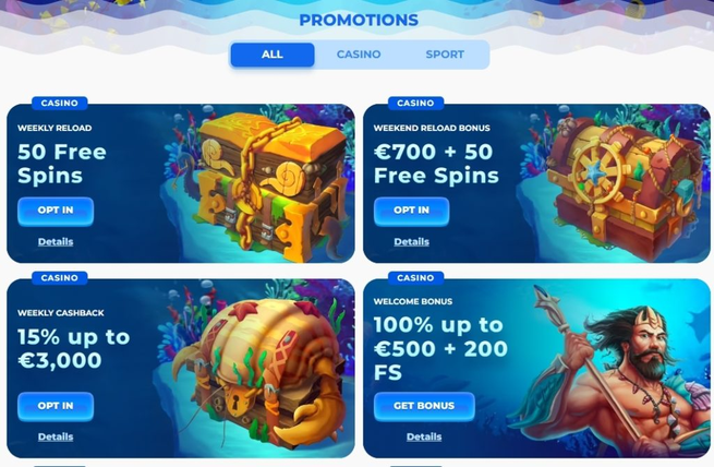 Promo 3